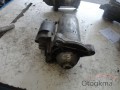 Oto Çıkma Parça / Citroen / C3 / Elektrik / Marş Motoru / Çıkma Parça 