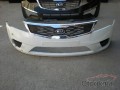 Oto Çıkma Parça / Kaporta & Karoser / Komple Ön / Kia / Ceed / Çıkma Parça 