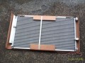 Oto Çıkma Parça / Isıtma, Soğutma & Klima / Klima Radyatörü / Honda / Civic / Sıfır Parça 