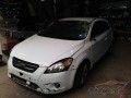 Kia / Ceed / Hurda Belgeli Araç /  / 