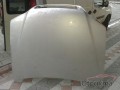 Oto Çıkma Parça / Kaporta & Karoser / Kaput / Volvo / S40 / Çıkma Parça 