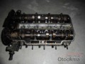 Oto Çıkma Parça / Motor / Silindir Kapağı / Opel / Corsa / Çıkma Parça 