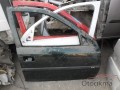 Oto Çıkma Parça / Kaporta & Karoser / Kapı / Opel / Vectra / Çıkma Parça 