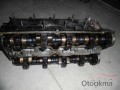 Oto Çıkma Parça / Motor / Silindir Kapağı / Opel / Astra / Çıkma Parça 