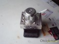 Oto Çıkma Parça / Elektrik / ABS Beyni / Honda / Civic / Çıkma Parça 