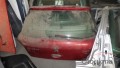 Peugeot / 307 / Kaporta & Karoser / Bagaj Kapağı / Çıkma Parça