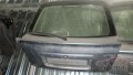 Opel / Astra / Kaporta & Karoser / Bagaj Kapağı / Çıkma Parça