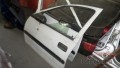 Oto Çıkma Parça / Kaporta & Karoser / Kapı / Opel / Combo / Çıkma Parça 