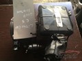 Oto Çıkma Parça / Elektrik / Beyin / Citroen / C5 / Çıkma Parça 