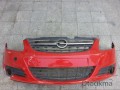Oto Çıkma Parça / Kaporta & Karoser / Ön Tampon / Opel / Corsa / Çıkma Parça 