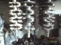 Oto Çıkma Parça / Motor / Krank / Honda / Civic / Çıkma Parça 