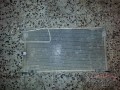 Toyota / Hilux / Radyatör / Klima Radyatörü / Çıkma Parça