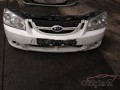 Oto Çıkma Parça / Kaporta & Karoser / Ön Tampon / Kia / Cerato / Çıkma Parça 