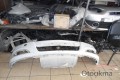 Opel / Astra / Tampon / Ön Tampon / Çıkma Parça