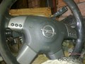 Oto Çıkma Parça / Alt Takım & Direksiyon / Direksiyon Simidi / Opel / Zafira / Çıkma Parça 
