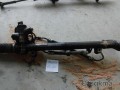 Mercedes / A-Class / Direksiyon / Direksiyon Kutusu / Çıkma Parça