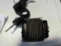 Oto Çıkma Parça / Elektrik / Motor Beyni / Opel / Astra / Çıkma Parça 