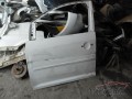 Oto Çıkma Parça / Kaporta & Karoser / Kapı / Volkswagen / Touran / Çıkma Parça 