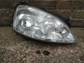 Oto Çıkma Parça / Kaporta & Karoser / Sol Şasi / Opel / Corsa / Çıkma Parça 