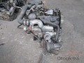 Volkswagen / Passat / Motor / Motor Komple / Çıkma Parça