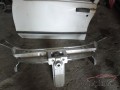 Oto Çıkma Parça / Kaporta & Karoser / Ön Panel / Dacia / Duster / Çıkma Parça 