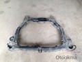 Oto Çıkma Parça / Alt Takım & Direksiyon / Travers / Kia / Ceed / Çıkma Parça 