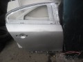 Oto Çıkma Parça / Kaporta & Karoser / Kapı / Renault / Fluence / Çıkma Parça 