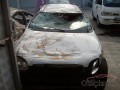 Opel / Corsa / Hurda Belgeli Araç /  / 