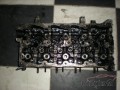 Oto Çıkma Parça / Motor / Silindir Kapağı / Kia / Cerato / Çıkma Parça 