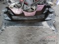 Oto Çıkma Parça / Alt Takım & Direksiyon / Arka Dingil / Renault / Megane / Çıkma Parça 