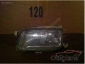 Opel / Astra / Elektrik / Elektrik Tesisatı / Çıkma Parça