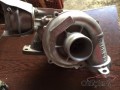 Citroen / C4 / Motor / Turbo / Çıkma Parça