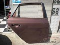 Oto Çıkma Parça / Kia / Ceed / Kaporta & Karoser / Kapı / Çıkma Parça 