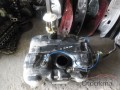 Oto Çıkma Parça / Ateşleme & Yakıt / Yakıt Şamandırası / Fiat / Doblo / Çıkma Parça 