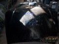 Renault / Megane / Kaporta & Karoser / Kaput / Çıkma Parça