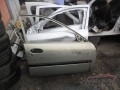 Oto Çıkma Parça / Kaporta & Karoser / Kapı / Renault / Laguna / Çıkma Parça 
