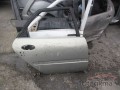 Oto Çıkma Parça / Kaporta & Karoser / Kapı / Renault / Laguna / Çıkma Parça 