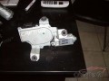 Chevrolet / Captiva / Cam / Cam Motoru / Çıkma Parça