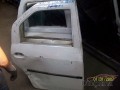 Dacia / Logan / Kaporta & Karoser / Sağ Arka Kapı / Çıkma Parça