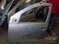 Dacia / Sandero / Kaporta & Karoser / Sol Ön Kapı / Çıkma Parça