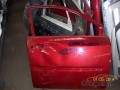 Renault / Scenic / Kaporta & Karoser / Sağ Ön Kapı / Çıkma Parça