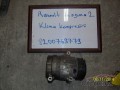 Renault / Laguna / Klima  / Klima Kompresörü / Çıkma Parça