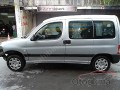 Oto Çıkma Parça / Kaporta & Karoser / Tavan Sacı / Citroen / Berlingo / Çıkma Parça 