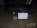 Renault / Laguna / Göğüslük & Torpido / Komple Torpido / Çıkma Parça