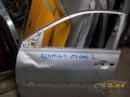Renault / Megane / Kaporta & Karoser / Sağ Ön Kapı / Çıkma Parça