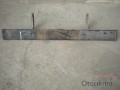 Oto Çıkma Parça / Kaporta & Karoser / Arka Panel / Kia / Bongo / Çıkma Parça 
