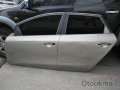 Oto Çıkma Parça / Kia / Ceed / Kaporta & Karoser / Kapı / Çıkma Parça 