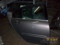 Renault / Laguna / Kaporta & Karoser / Sağ Arka Kapı / Çıkma Parça
