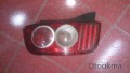 Oto Çıkma Parça / Elektrik / Stop / Nissan / Micra / Çıkma Parça 
