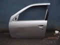Renault / Clio / Kaporta & Karoser / Sol Ön Kapı / Çıkma Parça